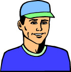 wmf男人