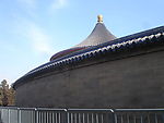 北京之旅