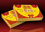 冠生园