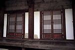 韩国风光