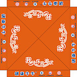 创康牛牛
