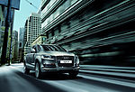 奥迪Q7