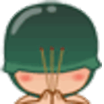 炮兵