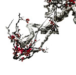 国画