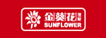 金葵花