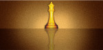品质象棋