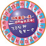 转盘