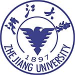 浙江大学
