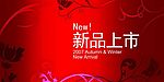 新品上市3
