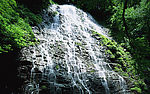 山水风景