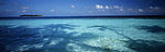 海滩