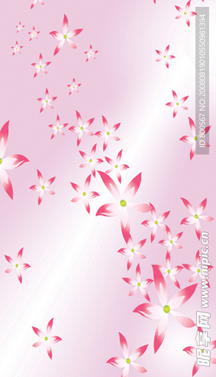 花虹