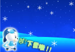 儿童模版