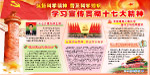 普及科学知识十七大