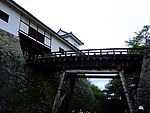 彦根城3