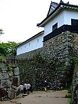 彦根城4