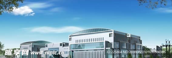 PSD分层 效果图
