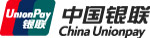 公司LOGO专色版本