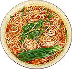 小锅米线
