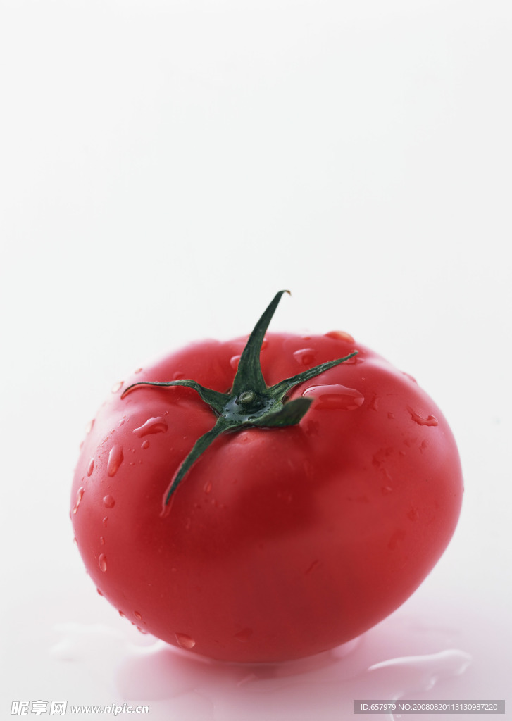 番茄
