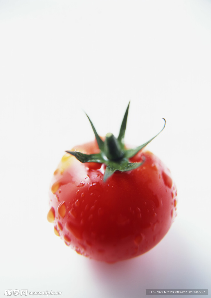 番茄