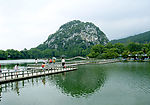 风景园林