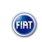 Fiat 菲亚特2