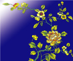 花卉