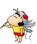 小新