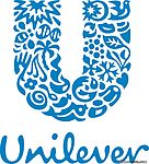 联合利华矢量logo