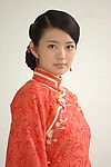 安以轩