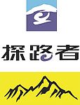 探路者CDR8