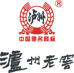 泸州老窖