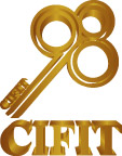 98矢量标志