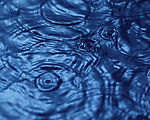 水滴