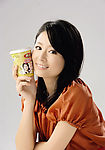 林心如
