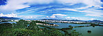 七星岩风景图