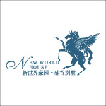 矢量马