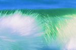 大海