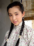 李冰冰