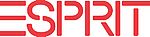 Esprits矢量logo