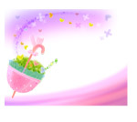 花纹