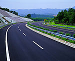 高速公路
