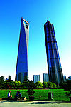 上海著名建筑