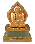 佛主