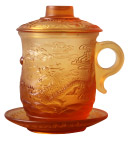 茶杯