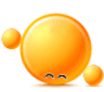 圆脸