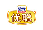 圣元乳业分层图