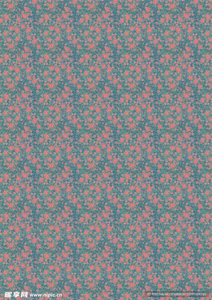 底纹