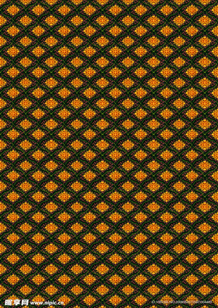 底纹